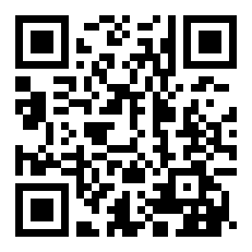 12月30日黔西南州疫情最新数据今天 贵州黔西南州疫情到今天累计多少例