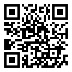 1月1日南充疫情今天多少例 四川南充目前疫情最新通告