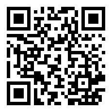 12月30日丰都疫情最新数据今天 重庆丰都今天增长多少例最新疫情