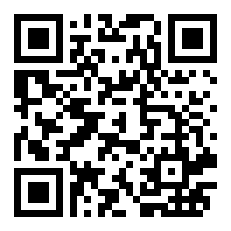 1月1日海西最新疫情情况通报 青海海西新冠疫情累计多少人