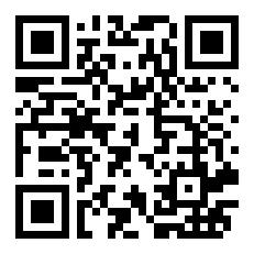 1月1日阿克苏地区疫情人数总数 新疆阿克苏地区疫情最新确诊病例