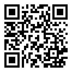 1月1日喀什疫情总共多少例 新疆喀什疫情今天增加多少例