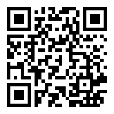 1月1日博尔塔拉疫情最新通报详情 新疆博尔塔拉目前疫情最新通告