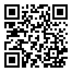 1月1日哈密今日疫情数据 新疆哈密疫情防控最新通告今天