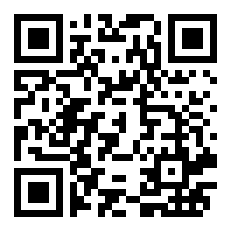 12月30日三明疫情实时最新通报 福建三明疫情最新数据统计今天