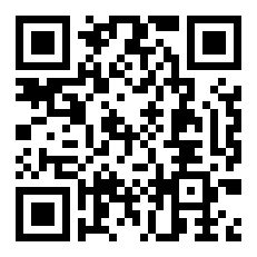 1月1日仙桃疫情新增病例详情 湖北仙桃疫情最新消息今天发布