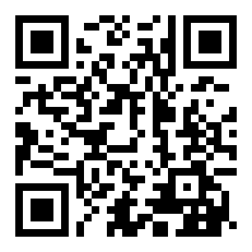 12月30日大连疫情现状详情 辽宁大连今天疫情多少例了