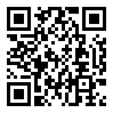 1月1日神农架林区疫情每天人数 湖北神农架林区今日是否有新冠疫情