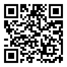 1月1日惠州现有疫情多少例 广东惠州疫情今天增加多少例