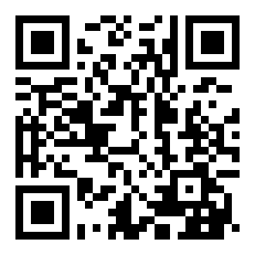 1月1日汕尾疫情情况数据 广东汕尾新冠疫情最新情况