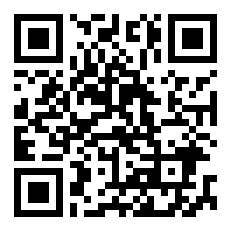 12月30日潮州最新发布疫情 广东潮州疫情患者累计多少例了