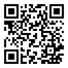 1月1日金华疫情动态实时 浙江金华最新疫情报告发布