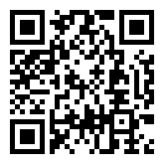 1月1日驻马店市疫情新增病例数 河南驻马店市疫情防控最新通告今天