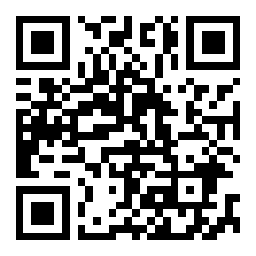 1月1日安阳市疫情最新确诊总数 河南安阳市疫情最新通报今天感染人数