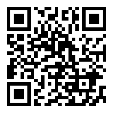 1月1日鹤壁市今日疫情通报 河南鹤壁市疫情现在有多少例