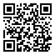 1月1日济源示范区疫情今天多少例 河南济源示范区疫情现有病例多少