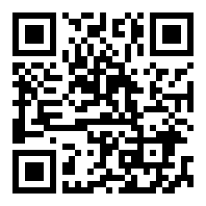 1月1日邵阳市疫情最新状况今天 湖南邵阳市疫情最新确诊数感染人数