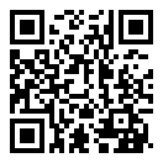 12月30日南平疫情今天最新 福建南平疫情现状如何详情