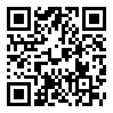 1月1日湘西自治州疫情最新数据消息 湖南湘西自治州目前疫情最新通告