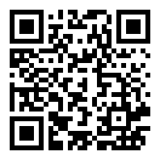 1月1日城口最新疫情通报今天 重庆城口最新疫情共多少确诊人数