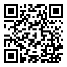 1月1日丰都今日疫情通报 重庆丰都疫情今天增加多少例