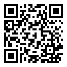 1月1日云阳目前疫情是怎样 重庆云阳疫情最新消息今天发布