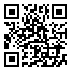 1月1日铜陵疫情阳性人数 安徽铜陵现在总共有多少疫情