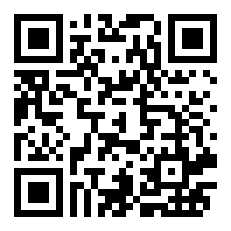 1月1日亳州疫情今天最新 安徽亳州今天疫情多少例了