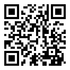 1月1日六安最新疫情情况通报 安徽六安最新疫情报告发布