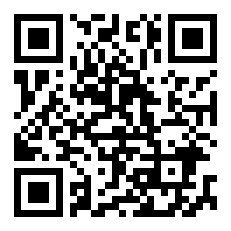 1月1日淮北疫情最新通报 安徽淮北疫情最新通报今天感染人数