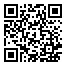 1月1日自贡疫情最新确诊消息 四川自贡目前为止疫情总人数