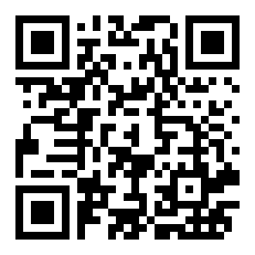 1月1日泸州疫情最新通报 四川泸州最近疫情最新消息数据