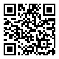 1月1日内江最新疫情通报今天 四川内江疫情最新通告今天数据