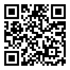 1月1日资阳最新疫情情况数量 四川资阳疫情最新确诊病例