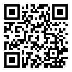 1月1日济南目前疫情是怎样 山东济南疫情防控通告今日数据