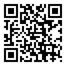 12月30日抚州现有疫情多少例 江西抚州疫情最新消息今天发布