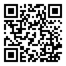 12月30日阳江疫情今日数据 广东阳江目前疫情最新通告