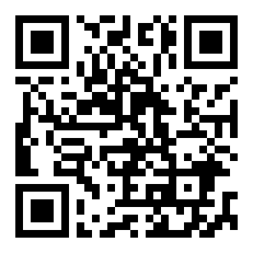 1月1日厦门最新疫情情况数量 福建厦门新冠疫情累计人数多少