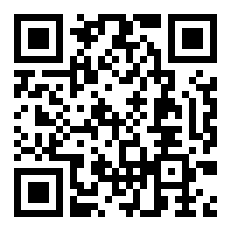 12月30日朔州疫情今日最新情况 山西朔州目前为止疫情总人数