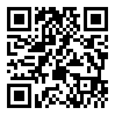 1月1日南平疫情最新确诊消息 福建南平目前疫情最新通告