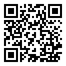 12月30日黔南州疫情新增多少例 贵州黔南州疫情最新消息实时数据