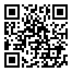 1月1日萍乡疫情最新情况 江西萍乡疫情最新通告今天数据