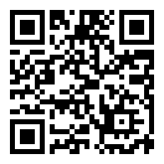 1月1日常州今日疫情通报 江苏常州今日是否有新冠疫情