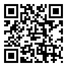 1月1日苏州今日疫情详情 江苏苏州现在总共有多少疫情