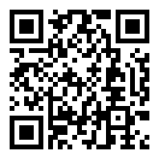 1月1日扬州疫情最新公布数据 江苏扬州疫情防控最新通报数据