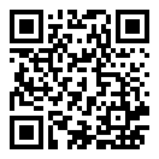 1月1日宿迁疫情新增确诊数 江苏宿迁疫情确诊人员最新消息