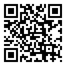 12月31日德阳疫情新增病例详情 四川德阳疫情现有病例多少