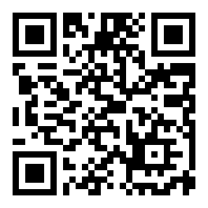 1月1日桂林疫情现状详情 广西桂林疫情累计有多少病例