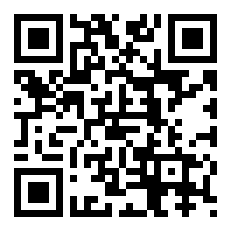 12月31日日喀则今日疫情最新报告 西藏日喀则疫情最新确诊数详情