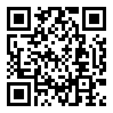 1月1日三亚疫情动态实时 海南三亚疫情最新消息实时数据